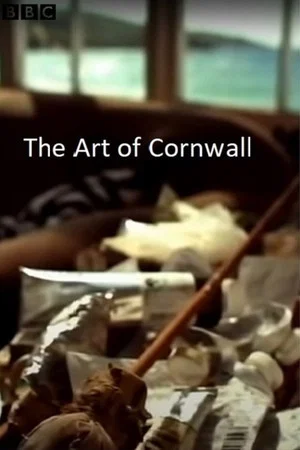 Постер: The Art of Cornwall