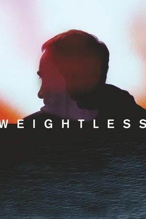 Постер: Weightless