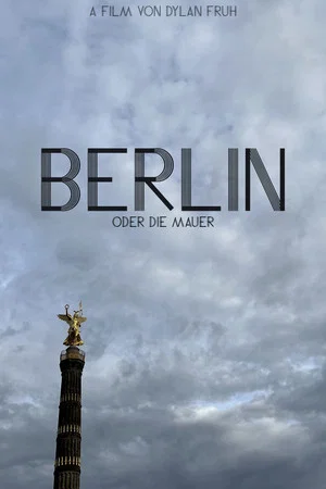 Постер: Die Mauer
