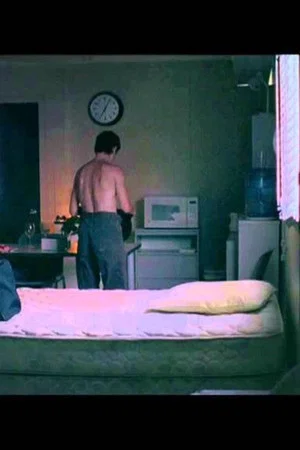 Постер: Seven Hours Three Times a Year