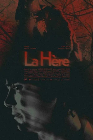 Постер: La Hère
