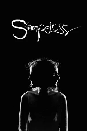 Постер: Shapeless