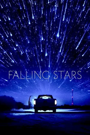Постер: Falling Stars