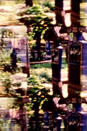 Постер: Rushlight (Here Today Gone Tomorrow)