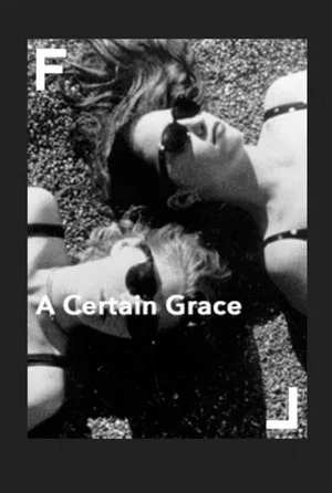 Постер: A Certain Grace
