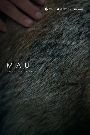 Постер: Маут