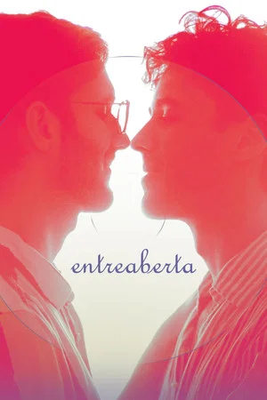 Постер: Unlatched