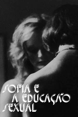 Постер: Sofia and Sexual Education