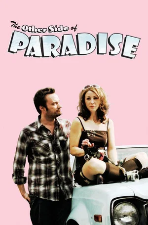 Постер: The Other Side of Paradise
