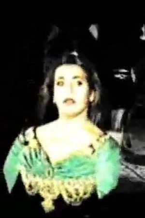 Постер: Qawliya Dance