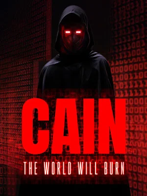 Постер: Cain