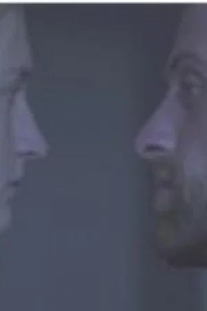 Постер: Успокоился и сдох
