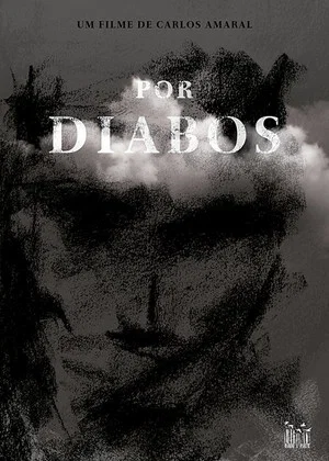 Постер: Por Diabos