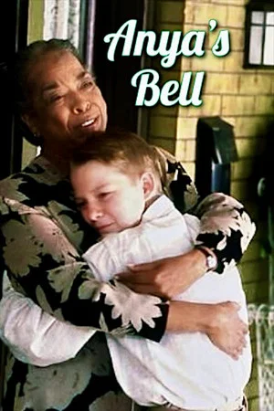 Постер: Anya's Bell