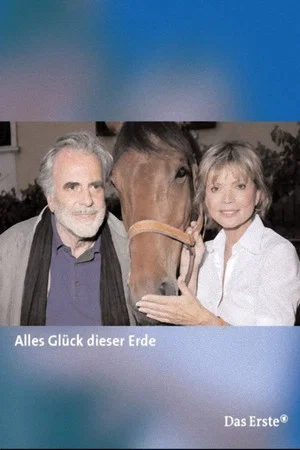 Постер: Alles Glück dieser Erde