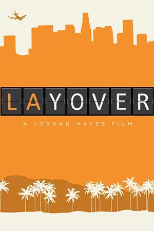 Постер: Lay Over