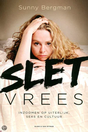 Постер: Sletvrees