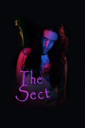 Постер: The Sect