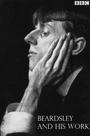 Постер: Beardsley and His Work
