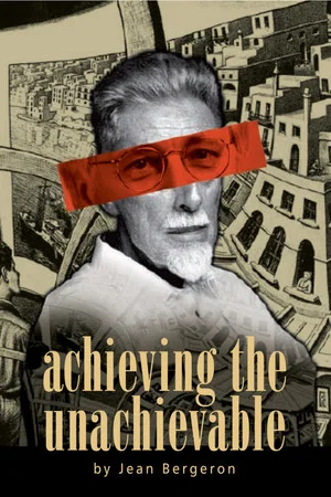 Постер: Achieving the Unachievable