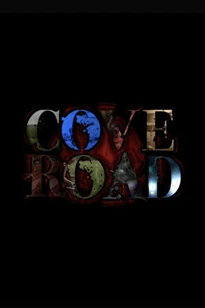 Постер: Cove Road
