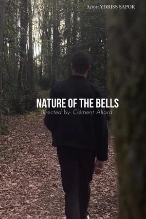 Постер: Nature of the bells