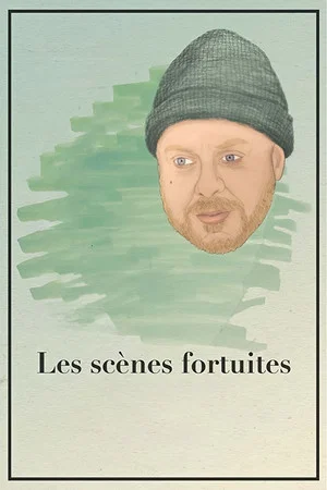 Постер: My Intelligent Comedy