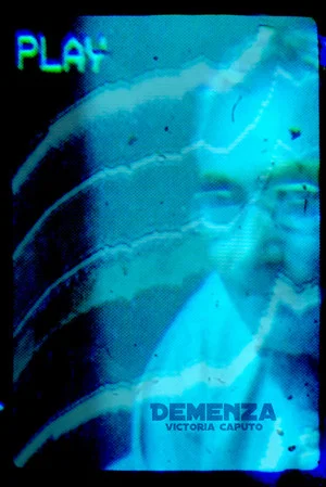Постер: Demenza