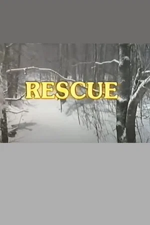 Постер: Rescue