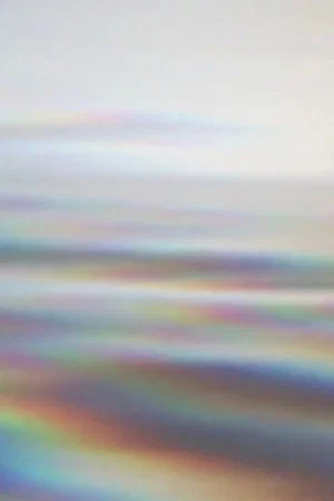Постер: Over Fractured Water