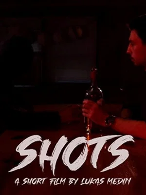 Постер: Shots