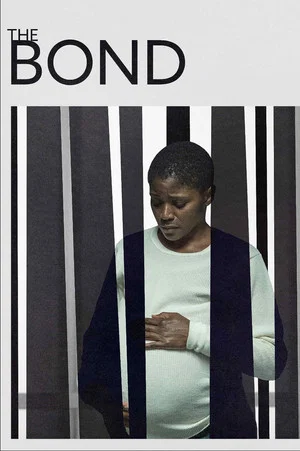 Постер: The Bond