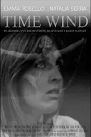 Постер: Time Wind