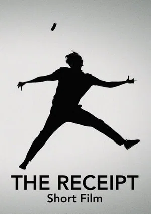 Постер: The Receipt