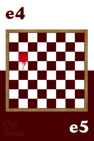 Постер: e4 e5