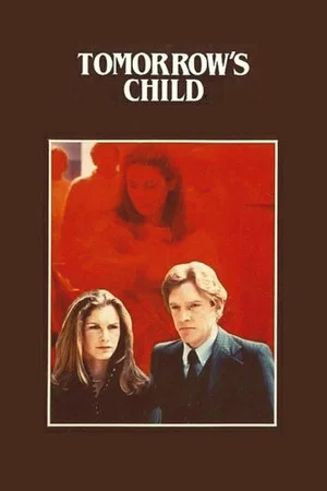Постер: Tomorrow's Child
