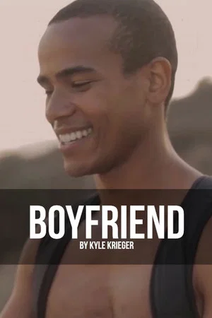 Постер: Boyfriend
