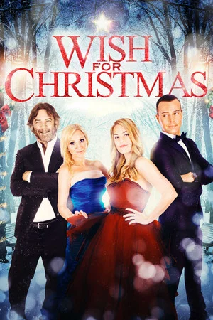 Постер: Wish for Christmas