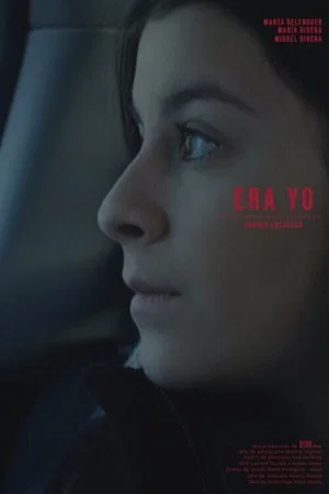 Постер: Era yo