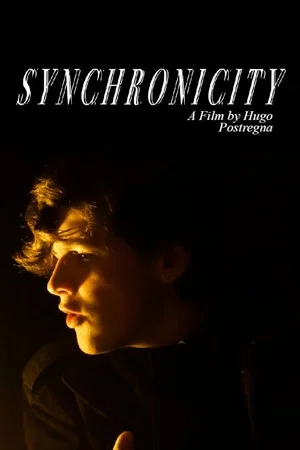 Постер: Synchronicity