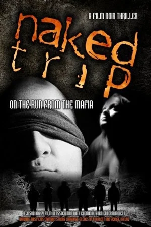 Постер: Naked Trip