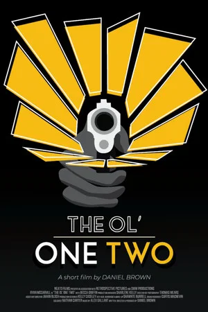 Постер: The Ol' One Two
