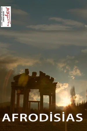 Постер: Afrodisias