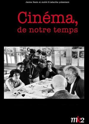 Постер: Jean Renoir, le patron, 2e partie: La direction d'acteur