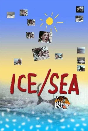 Постер: Ice/Sea