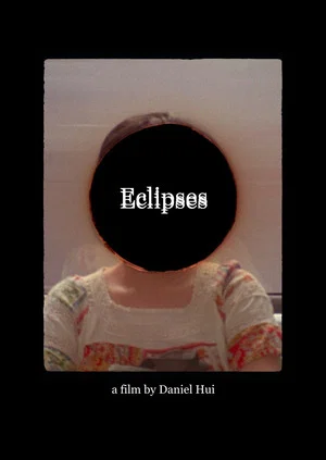 Постер: Eclipses
