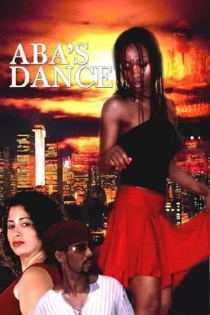 Постер: Aba's Dance