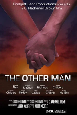 Постер: The Other Man