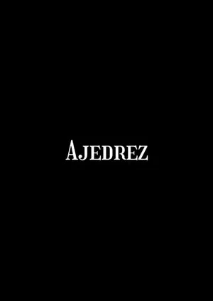 Постер: Ajedrez