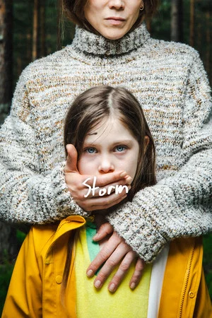 Постер: Storm